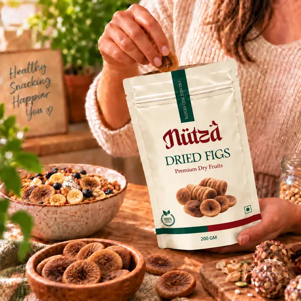 NUTZA_Premium_Dried_Figs_(Anjeer)_200g_|_Rich_in_Fibre_&_Iron_|_Daily_Snack