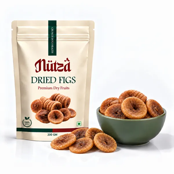 NUTZA_Premium_Dried_Figs_(Anjeer)_200g_|_Rich_in_Fibre_&_Iron_|_Daily_Snack