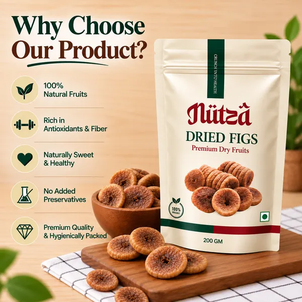 NUTZA_Premium_Dried_Figs_(Anjeer)_200g_|_Rich_in_Fibre_&_Iron_|_Daily_Snack