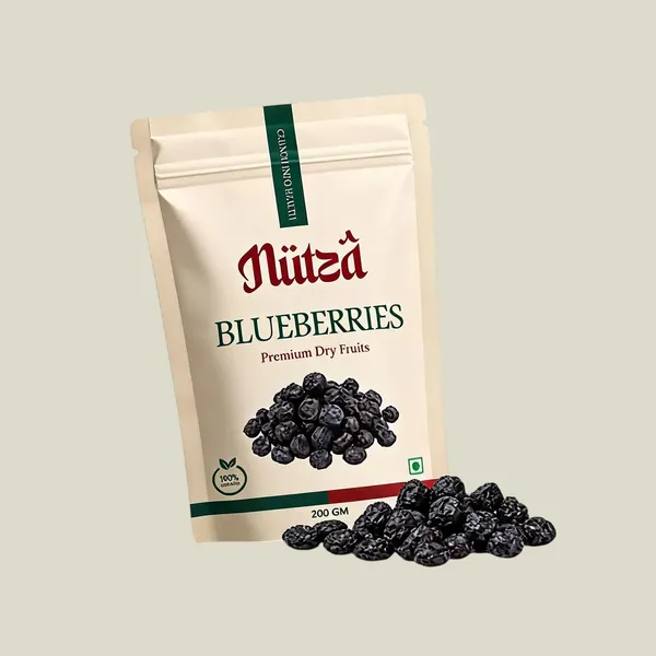 Nutza_Premium_Dried_Blueberries_|_Blueberry_Dry_Fruit_|_Dried_Fruit_Snack