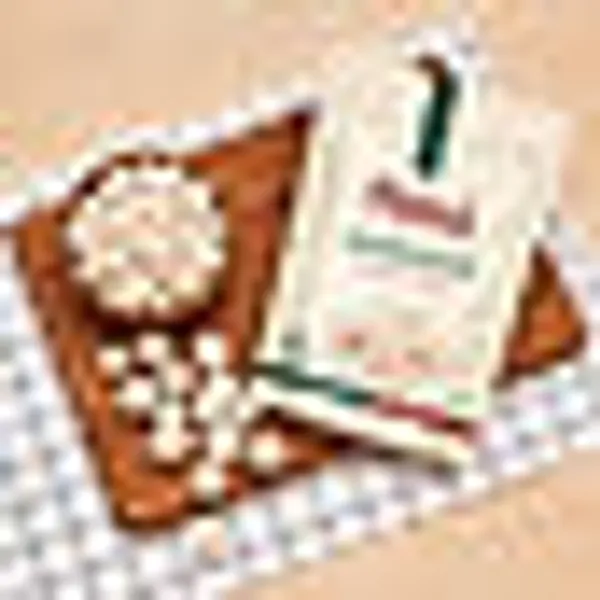 Nutza_Premium_Makhana_Fox_Nuts_Phool_Makhana_Lotus_Seeds_Dry_Fruit