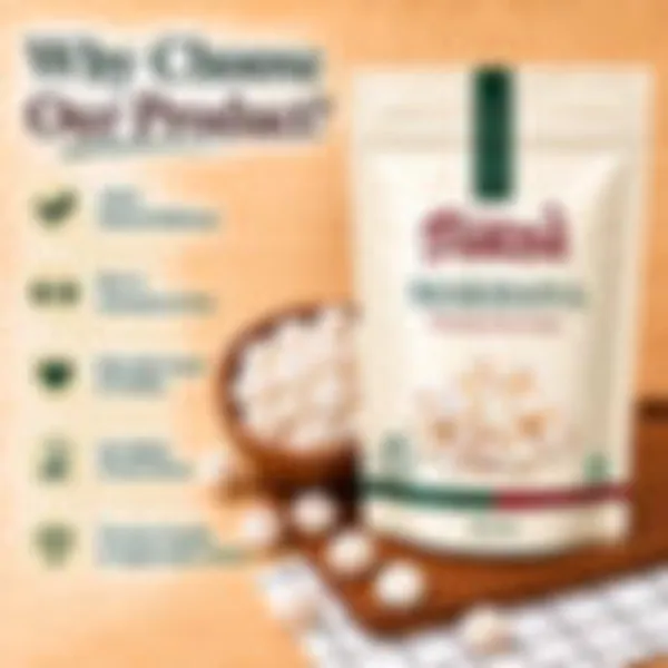 Nutza_Premium_Makhana_Fox_Nuts_Phool_Makhana_Lotus_Seeds_Dry_Fruit