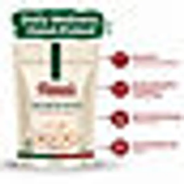 Nutza_Premium_Makhana_Fox_Nuts_Phool_Makhana_Lotus_Seeds_Dry_Fruit