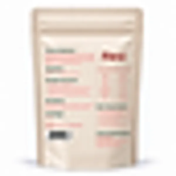 Nutza_Premium_Makhana_Fox_Nuts_Phool_Makhana_Lotus_Seeds_Dry_Fruit