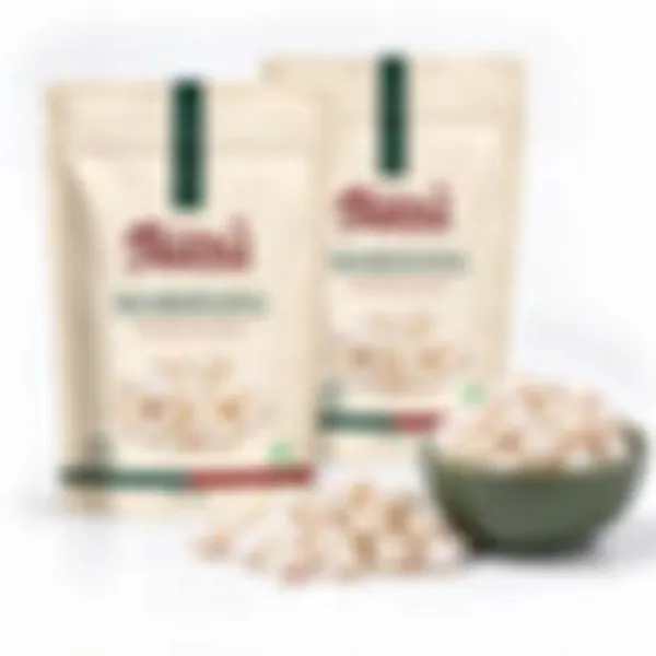 Nutza_Premium_Makhana_Fox_Nuts_Phool_Makhana_Lotus_Seeds_Dry_Fruit