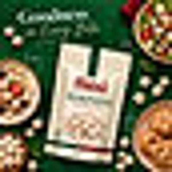 Nutza_Premium_Makhana_Fox_Nuts_Phool_Makhana_Lotus_Seeds_Dry_Fruit