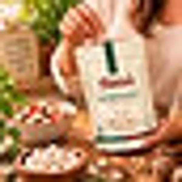 Nutza_Premium_Makhana_Fox_Nuts_Phool_Makhana_Lotus_Seeds_Dry_Fruit