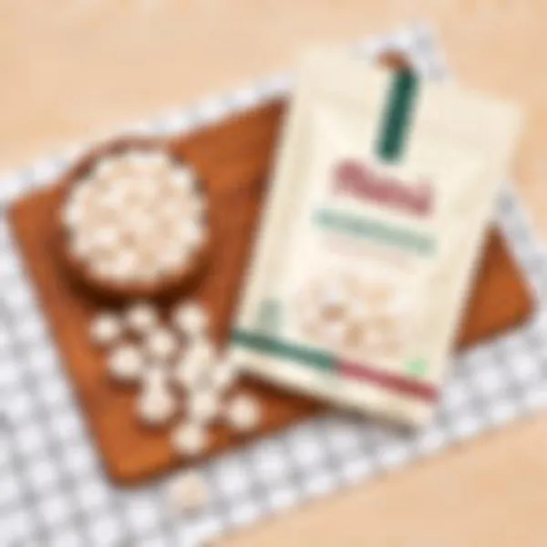 Nutza_Premium_Makhana_Fox_Nuts_Phool_Makhana_Lotus_Seeds_Dry_Fruit