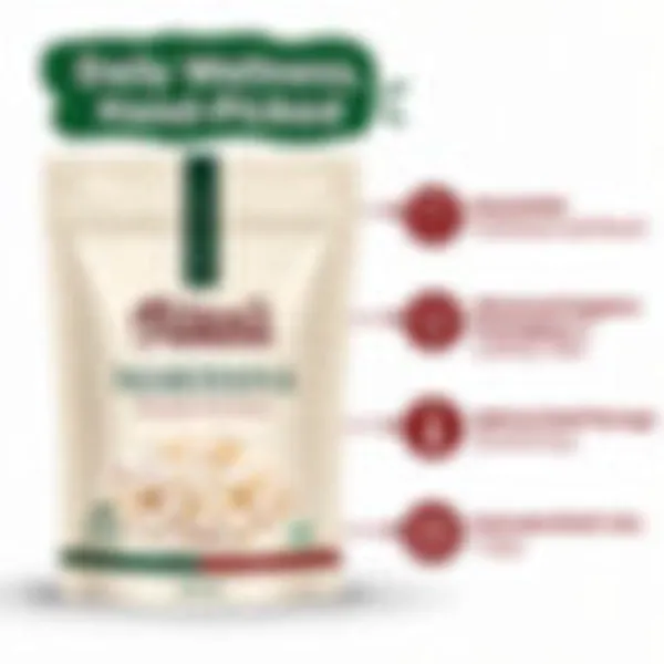 Nutza_Premium_Makhana_Fox_Nuts_Phool_Makhana_Lotus_Seeds_Dry_Fruit