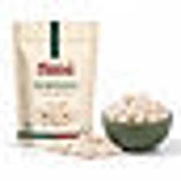 Nutza_Premium_Makhana_Fox_Nuts_Phool_Makhana_Lotus_Seeds_Dry_Fruit