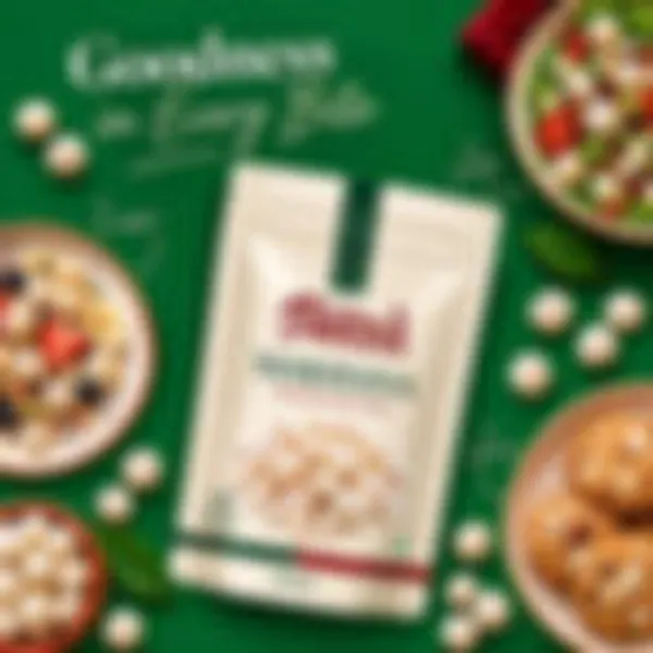 Nutza_Premium_Makhana_Fox_Nuts_Phool_Makhana_Lotus_Seeds_Dry_Fruit