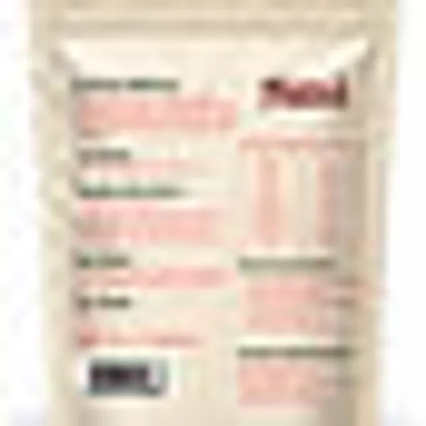 Nutza_Premium_Makhana_Fox_Nuts_Phool_Makhana_Lotus_Seeds_Dry_Fruit