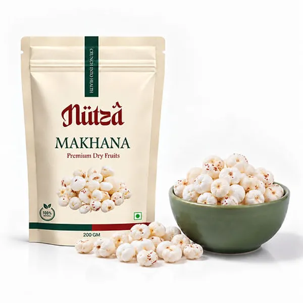 Nutza_Premium_Makhana_Fox_Nuts_Phool_Makhana_Lotus_Seeds_Dry_Fruit