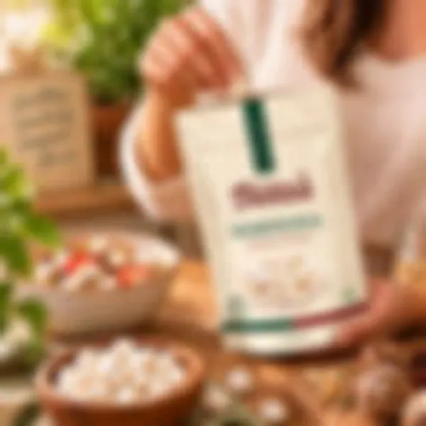Nutza_Premium_Makhana_Fox_Nuts_Phool_Makhana_Lotus_Seeds_Dry_Fruit