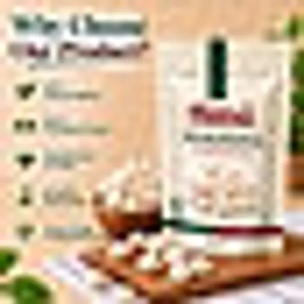 Nutza_Premium_Makhana_Fox_Nuts_Phool_Makhana_Lotus_Seeds_Dry_Fruit