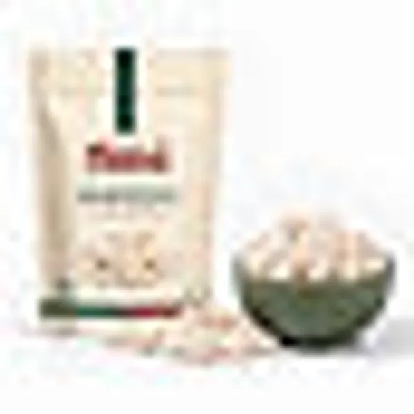 Nutza_Premium_Makhana_Fox_Nuts_Phool_Makhana_Lotus_Seeds_Dry_Fruit