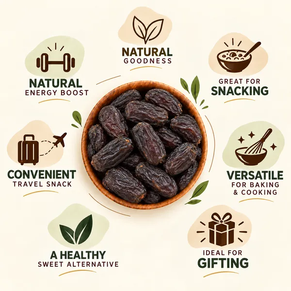 NUTZA_Safawi_(Kalmi)_Dates_500g_|_Rich_in_Vit_&_Fiber_|_Daily_Snack