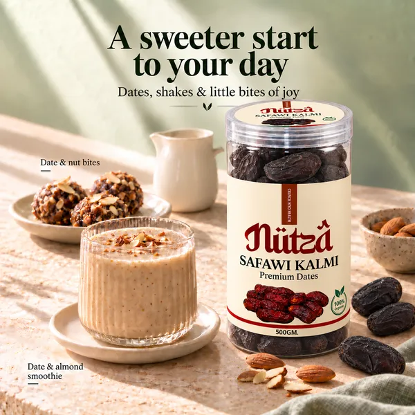 NUTZA_Safawi_(Kalmi)_Dates_500g_|_Rich_in_Vit_&_Fiber_|_Daily_Snack