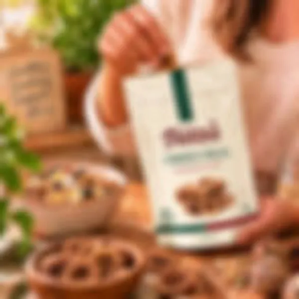 Nutza_Premium_Dried_Figs_Anjeer_Dried_Anjeer_Dry_Fruit_Snack