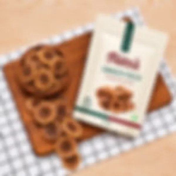 Nutza_Premium_Dried_Figs_Anjeer_Dried_Anjeer_Dry_Fruit_Snack