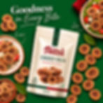 Nutza_Premium_Dried_Figs_Anjeer_Dried_Anjeer_Dry_Fruit_Snack