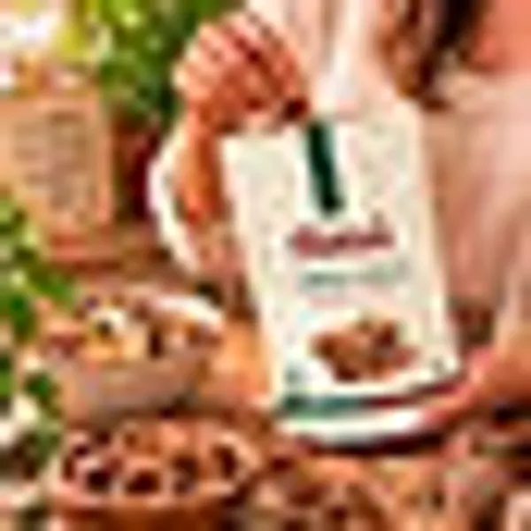 Nutza_Premium_Dried_Figs_Anjeer_Dried_Anjeer_Dry_Fruit_Snack