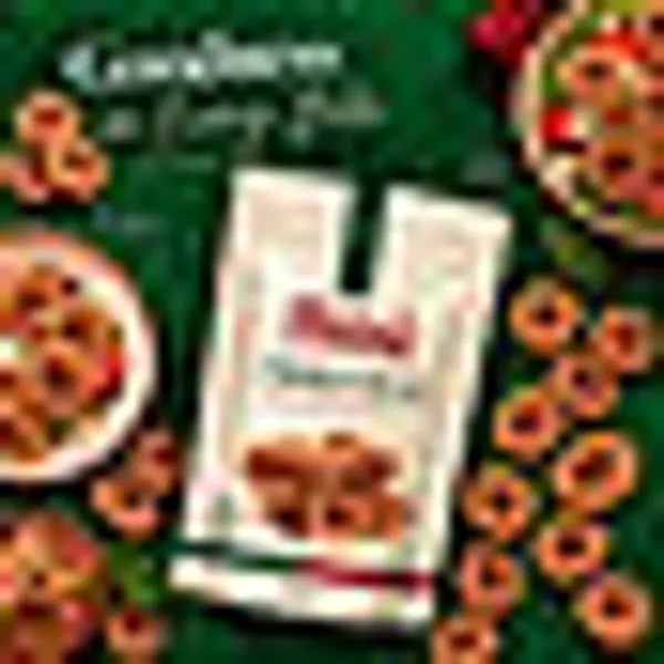 Nutza_Premium_Dried_Figs_Anjeer_Dried_Anjeer_Dry_Fruit_Snack