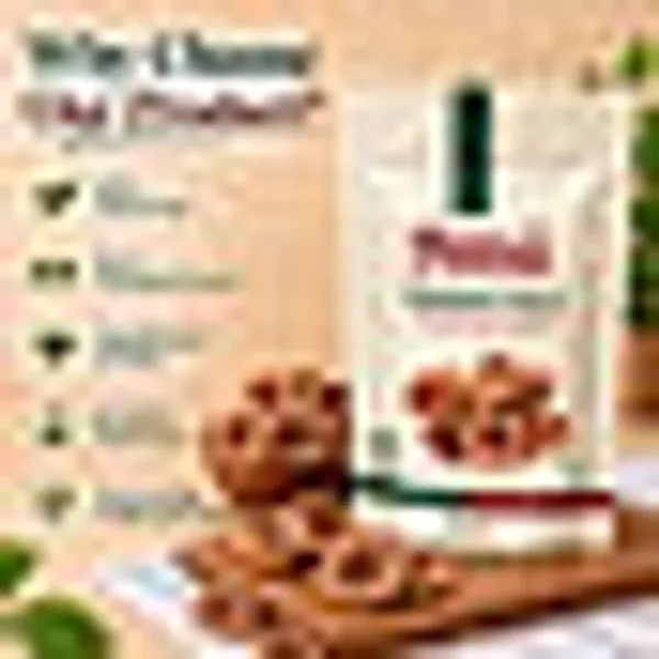 Nutza_Premium_Dried_Figs_Anjeer_Dried_Anjeer_Dry_Fruit_Snack