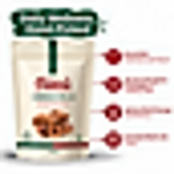 Nutza_Premium_Dried_Figs_Anjeer_Dried_Anjeer_Dry_Fruit_Snack