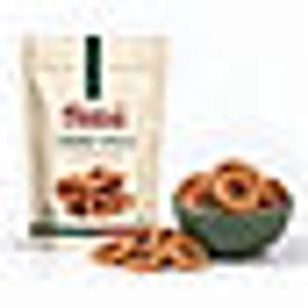 Nutza_Premium_Dried_Figs_Anjeer_Dried_Anjeer_Dry_Fruit_Snack