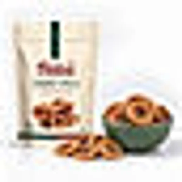 Nutza_Premium_Dried_Figs_Anjeer_Dried_Anjeer_Dry_Fruit_Snack
