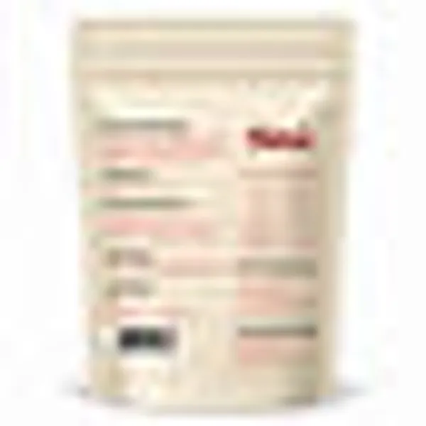 Nutza_Premium_Dried_Figs_Anjeer_Dried_Anjeer_Dry_Fruit_Snack