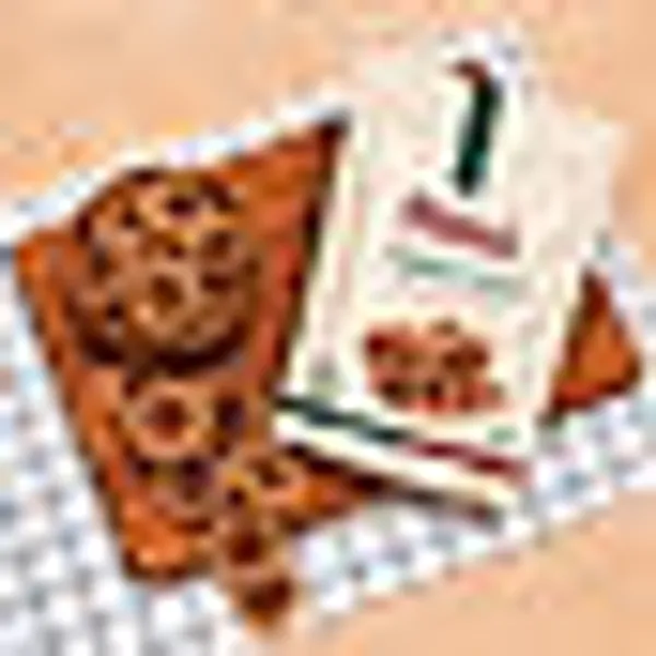 Nutza_Premium_Dried_Figs_Anjeer_Dried_Anjeer_Dry_Fruit_Snack