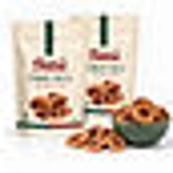 Nutza_Premium_Dried_Figs_Anjeer_Dried_Anjeer_Dry_Fruit_Snack