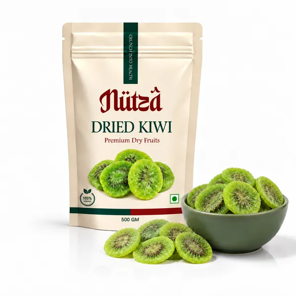 NUTZA_Premium_Dried_Kiwi_500g_|_Rich_in_Vit_C_&_Fiber_|_Daily_Snack