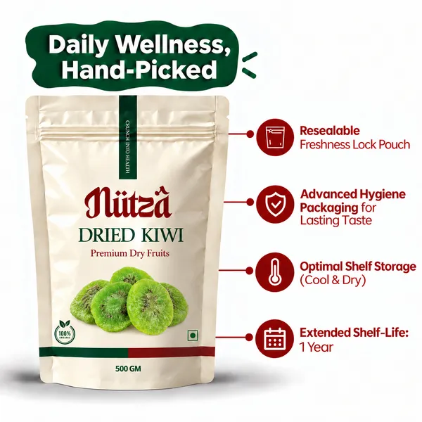 NUTZA_Premium_Dried_Kiwi_500g_|_Rich_in_Vit_C_&_Fiber_|_Daily_Snack
