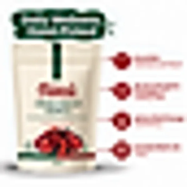 Nutza_Premium_Mixed_Berries_Strawberry_Cranberry_Black_Currant_Dry_Fruit