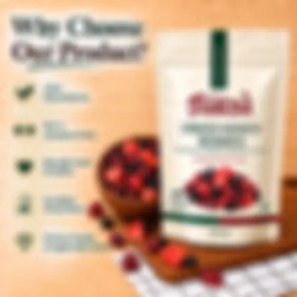 Nutza_Premium_Mixed_Berries_Strawberry_Cranberry_Black_Currant_Dry_Fruit