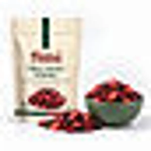 Nutza_Premium_Mixed_Berries_Strawberry_Cranberry_Black_Currant_Dry_Fruit