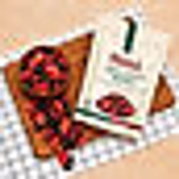 Nutza_Premium_Mixed_Berries_Strawberry_Cranberry_Black_Currant_Dry_Fruit