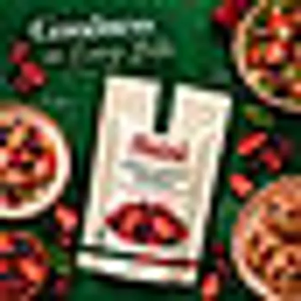 Nutza_Premium_Mixed_Berries_Strawberry_Cranberry_Black_Currant_Dry_Fruit