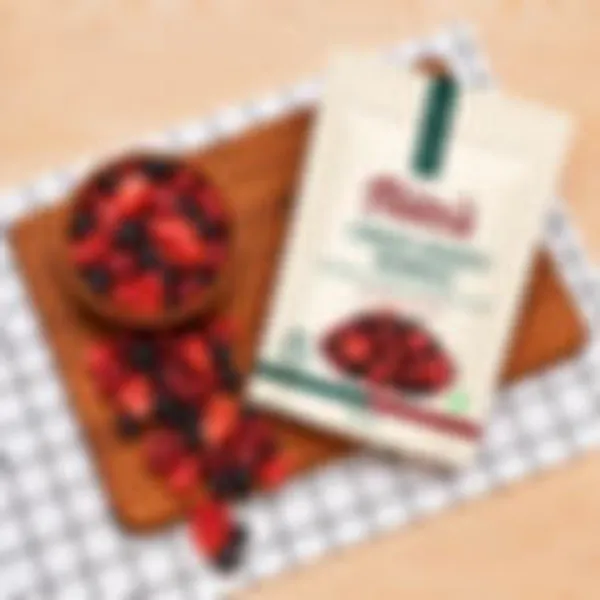 Nutza_Premium_Mixed_Berries_Strawberry_Cranberry_Black_Currant_Dry_Fruit