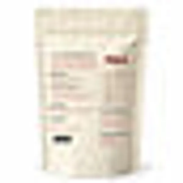 Nutza_Premium_Mixed_Berries_Strawberry_Cranberry_Black_Currant_Dry_Fruit