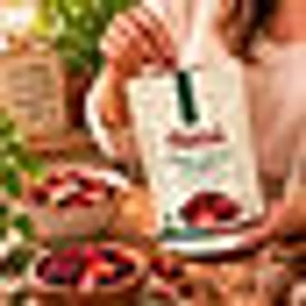 Nutza_Premium_Mixed_Berries_Strawberry_Cranberry_Black_Currant_Dry_Fruit