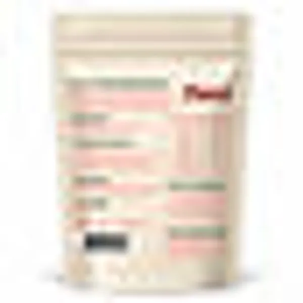 Nutza_Premium_Mixed_Berries_Strawberry_Cranberry_Black_Currant_Dry_Fruit