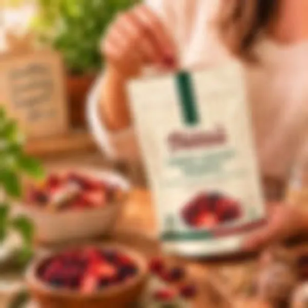 Nutza_Premium_Mixed_Berries_Strawberry_Cranberry_Black_Currant_Dry_Fruit
