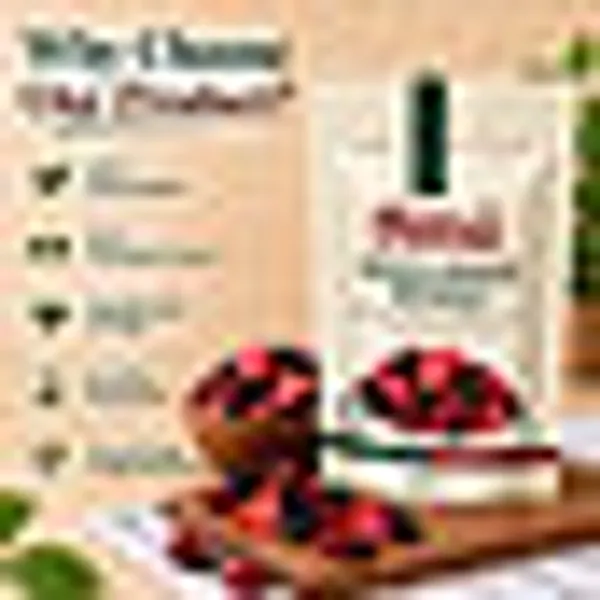 Nutza_Premium_Mixed_Berries_Strawberry_Cranberry_Black_Currant_Dry_Fruit