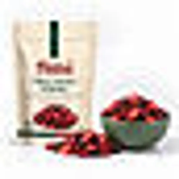 Nutza_Premium_Mixed_Berries_Strawberry_Cranberry_Black_Currant_Dry_Fruit
