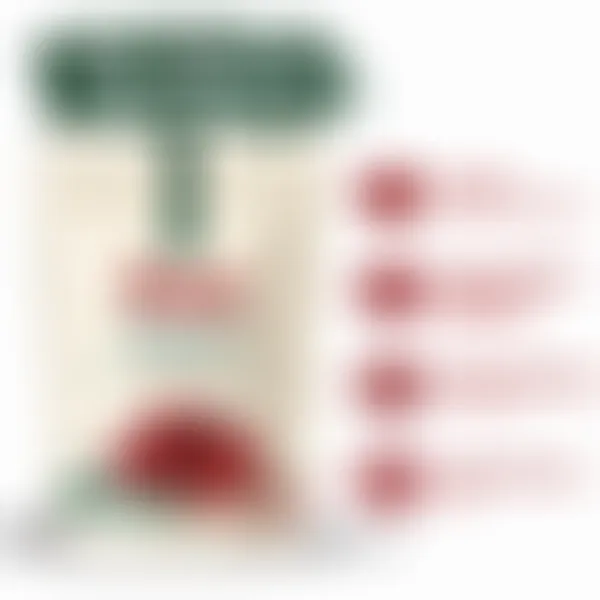 Nutza_Premium_Mixed_Berries_Strawberry_Cranberry_Black_Currant_Dry_Fruit
