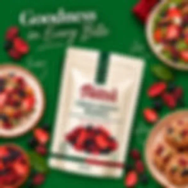 Nutza_Premium_Mixed_Berries_Strawberry_Cranberry_Black_Currant_Dry_Fruit